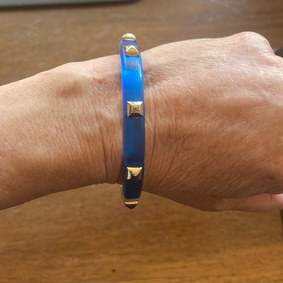 Alexis Bittar Jewelry - Gorgeous “Alexis Bittar” Bracelet